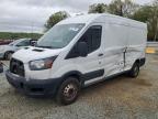 2020 Ford Transit T-250 for Sale in Concord, NC - Side