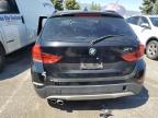 2013 Bmw X1 Xdrive28I for Sale in Rancho Cucamonga, CA - All Over