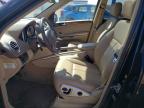2009 Mercedes-Benz Gl  for Sale in Greenwood, NE - Front End