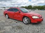 2013 Chevrolet Impala Ltz for Sale in Tifton, GA - All Over