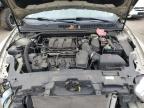 1FAHP2F87DG****** Salvage 2013 Ford Taurus in Connecticut State