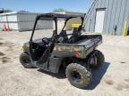 2023 Polaris Ranger 150 Efi for Sale in Wichita, KS - Front End