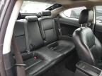2010 Toyota Scion Tc  for Sale in Prairie Grove, AR - Front End