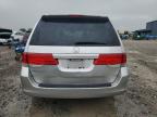2008 Honda Odyssey Exl იყიდება Magna-ში, UT - Front End
