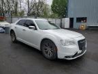 2016 Chrysler 300C  zu verkaufen in Portland, OR - Burn - Interior