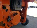 2009 Titan Tg 7500D на продаже в New Orleans, LA - Normal Wear