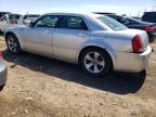 2006 Chrysler 300  за продажба в Dyer, IN - Minor Dent/Scratches