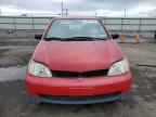 2002 Toyota Echo  for Sale in Pennsburg, PA - Rear End
