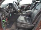 2007 Acura Mdx Sport for Sale in San Martin, CA - Front End