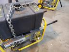 2006 Mcculloch Fg6000Mk for Sale in Davison, MI - Minor Dent/Scratches