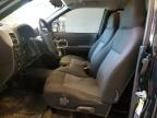 2010 Gmc Canyon Sle за продажба в Sandston, VA - Front End