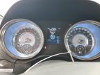Shreveport, LA에서 판매 중인 2013 Chrysler 300C  - Front End