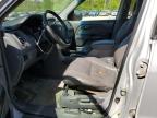 2004 Honda Pilot Exl de vânzare în Cahokia Heights, IL - Hail