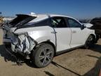 2024 LEXUS RX 350 BASE for sale at Copart AB - EDMONTON