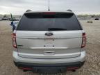 2012 Ford Explorer Xlt for Sale in Kansas City, KS - Front End