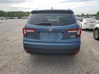 2021 Honda Pilot Se zu verkaufen in Bridgeton, MO - Hail