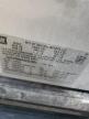 Bridgeton, MO에서 판매 중인 2014 Gmc Acadia Slt-1 - Rollover