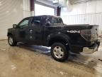 2013 Ford F150 Supercrew en Venta en Franklin, WI - Mechanical