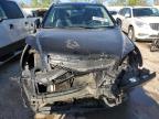2009 Saturn Vue Redline for Sale in Bridgeton, MO - Front End