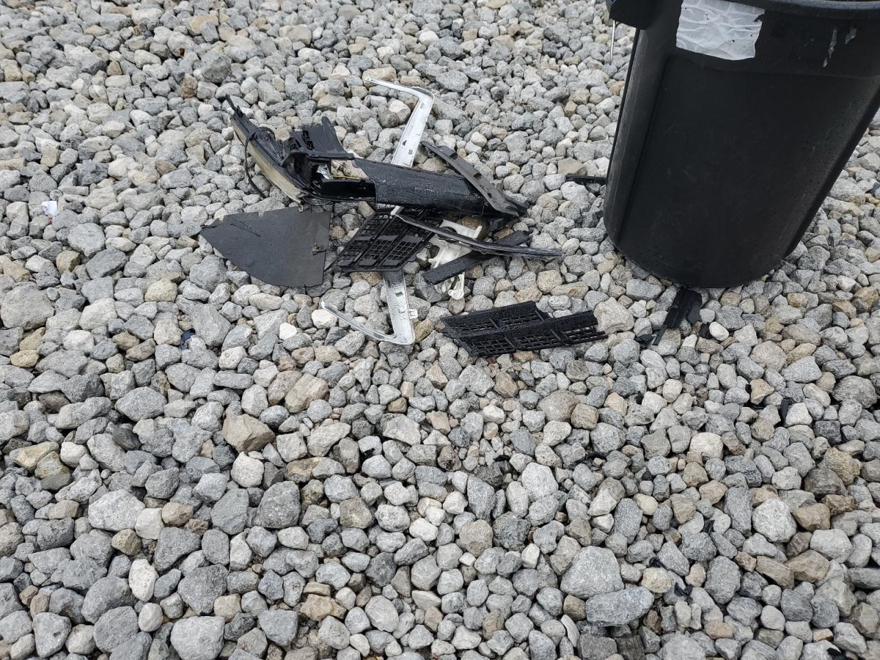 2014 Cadillac Ats VIN: 1G6AG5RX5E0170314 Lot: 49963224