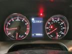 2018 Toyota Rav4 Se for Sale in Columbia, MO - Front End