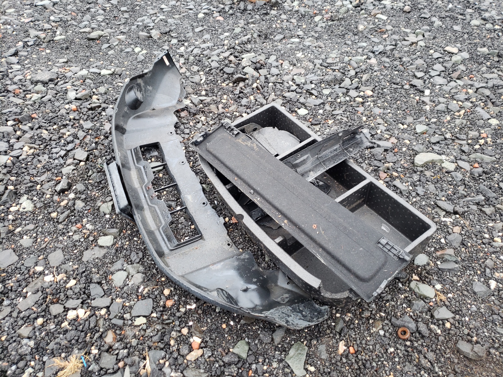 KNDJP3A58K7660728 2019 Kia Soul +