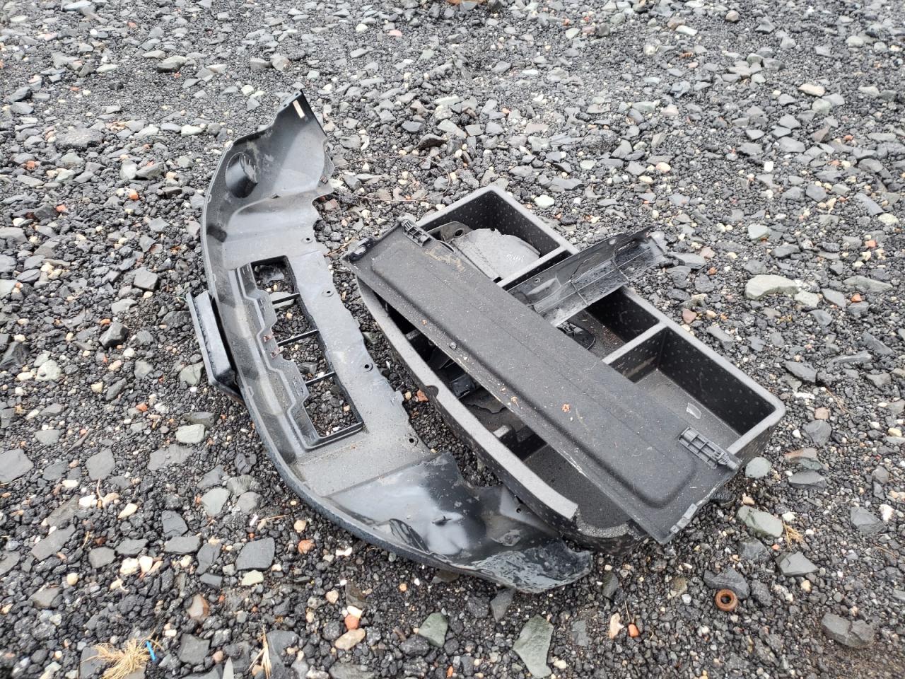 2019 Kia Soul + VIN: KNDJP3A58K7660728 Lot: 66268664