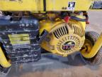 2006 Mcculloch Fg6000Mk for Sale in Davison, MI - Minor Dent/Scratches