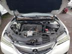 2016 Acura Tlx  იყიდება Kapolei-ში, HI - Front End