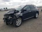2011 Nissan Murano S na sprzedaż w Airway Heights, WA - Front End