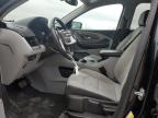 2018 Gmc Terrain Sle for Sale in Kansas City, KS - Front End