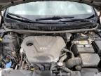 2012 Hyundai Accent Gls for Sale in Bridgeton, MO - Front End