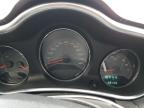 2013 Dodge Avenger Se for Sale in Lexington, KY - Front End