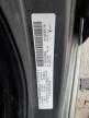 2013 Dodge Avenger Se for Sale in Lexington, KY - Front End