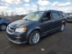 2020 Dodge Grand Caravan Se   for Sale in Montreal-est, QC - Side