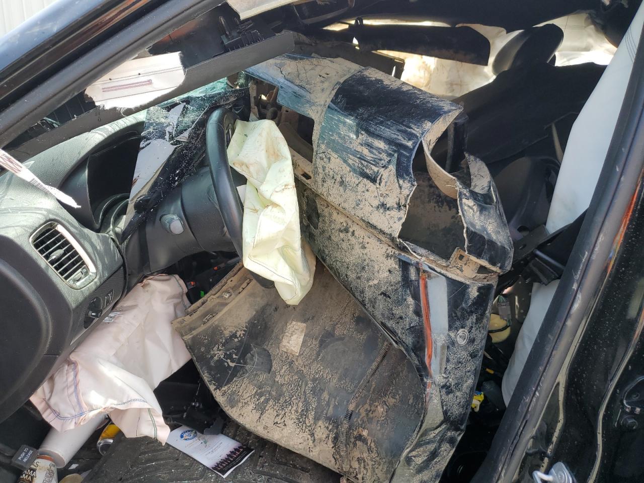 2020 Dodge Durango Gt VIN: 1C4RDHDG6LC145919 Lot: 51269304