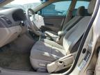 2006 Toyota Camry Le იყიდება Earlington-ში, KY - Front End
