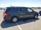 2013 Chrysler Town & Country Touring zu verkaufen in Brookhaven, NY - Minor Dent/Scratches