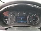 2020 Buick Encore Preferred zu verkaufen in Cahokia Heights, IL - Hail