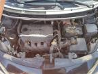 2008 Toyota Yaris  en Venta en Cahokia Heights, IL - Hail