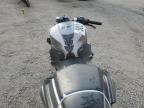 2020 KAWASAKI EX400  for sale at Copart NC - LUMBERTON