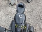 2006 SUZUKI GSX1300 R for sale at Copart AL - BIRMINGHAM
