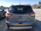 2014 Ford Escape Se за продажба в Mendon, MA - Front End