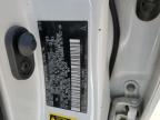 2011 Toyota Highlander Base იყიდება Cahokia Heights-ში, IL - Hail