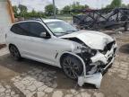 2018 Bmw X3 Xdrivem40I for Sale in Cahokia Heights, IL - Front End