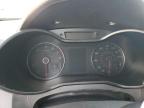 Temple, TX에서 판매 중인 2016 Hyundai Veloster Turbo - Front End