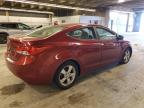 2013 Hyundai Elantra Gls للبيع في Dyer، IN - Minor Dent/Scratches