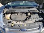 2014 Ford Escape Se за продажба в Mendon, MA - Front End