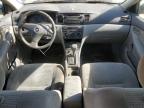 2005 Toyota Corolla Ce იყიდება Mendon-ში, MA - Front End