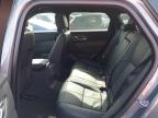 2023 LAND ROVER R-ROVER VELAR DYN SE D MH  for sale at Copart WOOTTON SERVICES
